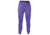 Pepper Bi-ply Bottom Wmns Purple-lg PB3072 LG PURPLE