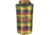 Peregrine 50d Dry Sack 2l - Plaid OD1802