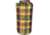 Peregrine 50d Dry Sack 5l - Plaid OD1805