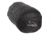 Peregrine Altai Evo Primaloft Down Blend Pad 580665