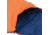 Peregrine Altai Evo Primaloft Down Blend Pad 580665