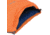 Peregrine Altai Evo Primaloft Down Blend Pad 580665