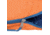 Peregrine Altai Evo Primaloft Down Blend Pad 580665
