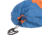 Peregrine Altai Evo Primaloft Down Blend Pad 580665
