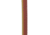 Peregrine Bottle Belt Assorted 146100