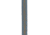 Peregrine Bottle Belt Assorted 146100