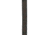 Peregrine Bottle Belt Assorted 146100