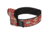 Peregrine Bottle Belt Assorted 146100