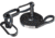 Peregrine C1 Hammock Strap Kit, 580420