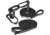 Peregrine C2 Hammock Strap Kit, Climbing Grade 16 mm Nylon Webbing, 580421