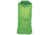 Peregrine Dry Backpack Liner Bag, Macaw Green, 50 liters, 329340