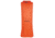 Peregrine Dry Backpack Liner Bag 70l OD-1170 MARMALADE