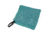 Peregrine Fast Travel Towel S - Blue TB-5201-TILE BLUE