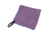 Peregrine Fast Travel Towel S - Blue TB-5201-TILE BLUE