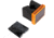 Peregrine Field Gear Peregrine Outdoors Magnet Gun Caddy Non-scratching Magnet