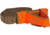 Peregrine Field Gear Peregrine Outdoors Quick-shot Shotgun Holster Blaze Orange