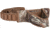 Peregrine Field Gear Peregrine Outdoors Quick-shot Shotgun Holster Mobu Country