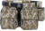 Peregrine Field Gear Peregrine Outdoors Upland Game Belt, 29-56in, Mo Bottomland, PFGGB1BOT