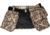 Peregrine Field Gear Peregrine Outdoors Upland Game Belt 29''-56'' Waist Mosg Blades
