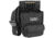 Peregrine Field Gear Peregrine Outdoors Wild Hare Deluxe Shot Shell Pouch Black
