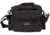 Peregrine Field Gear Peregrine Outdoors Wild Hare Deluxe Sporting Clays Bag Blk