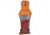 Peregrine Field Gear Peregrine Outdoors Wild Hare Leather Trap Shooters Combo Dk