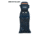 Peregrine Field Gear WH Trap Shooter's Combo-BK WH-309S-BK