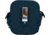Peregrine Field Gear Wild Hare One Box Carrier, Black, WH301SBK