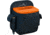 Peregrine Field Gear Wild Hare One Box Carrier, Black, WH301SBK