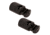Peregrine Outfitters Barrel Loc 2pk C242CS