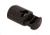 Peregrine Outfitters Barrel Loc Bulk C240CS