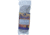 Peregrine Outfitters Peregrine White Paracord