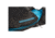 Peregrine Peregrine Contour Sleeping Pad 20 580610
