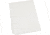 Peregrine Poly Ground Sheets 5 x 8, 787309