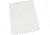 Peregrine Poly Ground Sheets 8 x 10, 787310