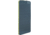 Peregrine Pro Stretch Grand Sleeping Pad, Blue, Regular, 580268