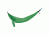 Peregrine Refuge Lite Hammock, Lightweight 70d Nylon, Saffron, SAFFRON