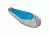 Peregrine Saker 0 Synthetic Sleeping Bag, Regular, 580625