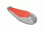 Peregrine Saker 35 Sleeping Bag, Long, 580615