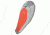 Peregrine Saker 35 Sleeping Bag Synthetic