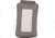 Peregrine Visual Dry Stuff Sack, Grey, 3L, 329095