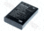 Pentax Rechargeable Lithium-ion Battery D-L17 39117 for Optio 550 / 555 / 450 / MX Digital Cameras 39117