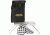 Perfect Campfire Explorer Campfire Grill 1023
