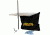 Perfect Campfire Original Campfire Grill 1054