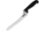 Perfect Edge Bread Knife 9in Offset