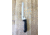 Perfect Edge Bread Knife 9in Offset