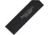Perfect Edge 10.5in Edge Guard, 10.5in x 3in, Plastic, Black, PEG105G