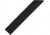 Perfect Edge 12/2.25in Edge Guard, 12in x 2.25in, Plastic, Black, PEG12C