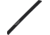 Perfect Edge Slicer 14in Edge Guard, 14in x 1in, Plastic, Black, PEG14S