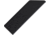 Perfect Edge Cooks Knife 7in Edge Guard, 7in x 2in, Plastic, Black, PEG7C